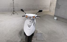 YAMAHA JOG AY01