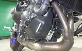 YAMAHA MT-09 SP 2022 RN69J