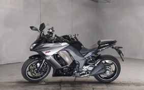 KAWASAKI NINJA1000 ZXT00G