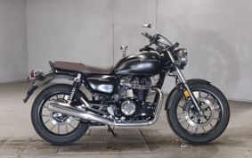 HONDA GB350 NC59