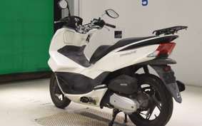HONDA PCX 125 JF56