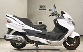 SUZUKI SKYWAVE 250 (Burgman 250) SS 2 CJ46A