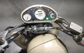 SUZUKI SW-1 NJ45A