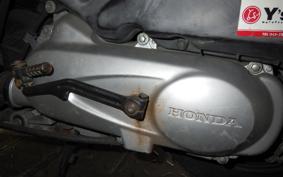 HONDA TODAY 2 1990 AF67
