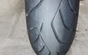 YAMAHA XJR1300 Gen.2 2008 RP17J