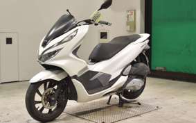 HONDA PCX125 JF81