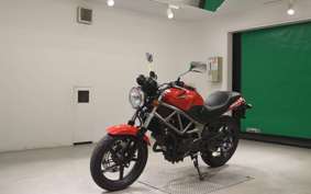 HONDA VTR 250 Gen. 2 MC33