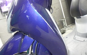 HONDA LEAD 125 2013 JF45
