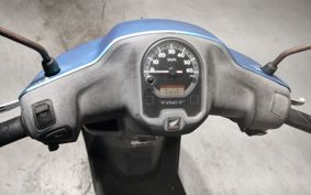 HONDA  TACT  BASIC  AF75