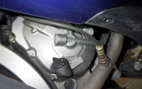 SUZUKI SKYWAVE 250 (Burgman 250) M 1997 CJ45A