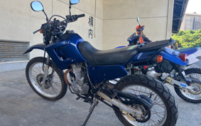 HONDA XL250 DEGREE MD26