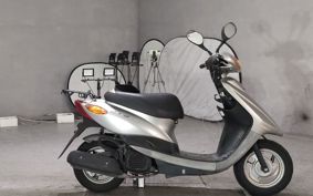 YAMAHA JOG SA36J