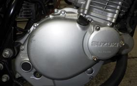 SUZUKI ST250 NJ4AA