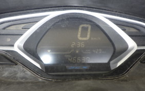 HONDA PCX 150 2008 KF30