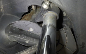 SUZUKI ZZ 1996 CA1PB