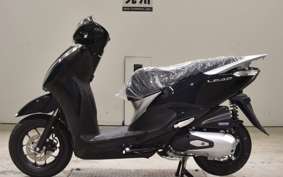 HONDA LEAD 125 2014 JK12