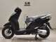 Фото Honda LEAD 125 2023 с японского аукциона