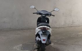 HONDA DIO AF68