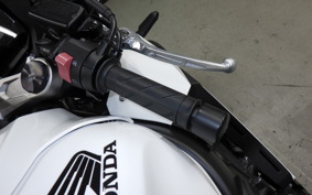 HONDA CBR650R 2023 RH03