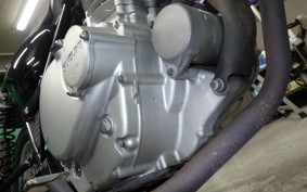 SUZUKI GRASS TRACKER 2022 NJ4BA