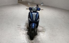 YAMAHA  FILLER -NO115 SE65