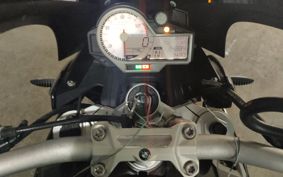BMW S1000R 2019 0D52