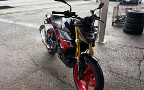 BMW G310R 2024 0G41