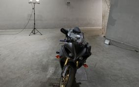 YAMAHA YZF-R1 RN23