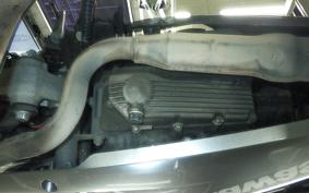 KAWASAKI NINJA 250 ABS EX250L