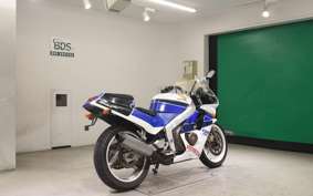 HONDA CBR250R GEN 2 MC19