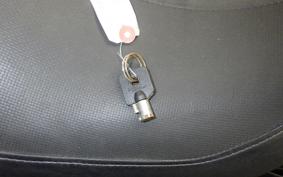 HARLEY NIGHT ROD 1130 SP 2007