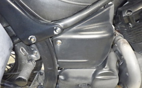 YAMAHA DRAGSTAR 400 1997 4TR