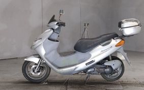 SUZUKI ADDRESS V110 CF11A