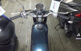 YAMAHA YB-1 2017 F5B