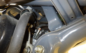 HONDA ZOOK AF26