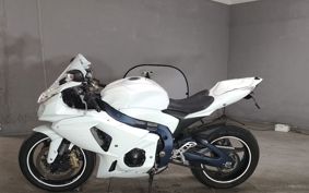 SUZUKI GSX-R1000 GT78A