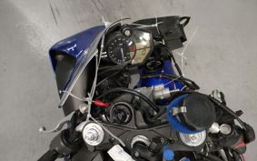 YAMAHA YZF-R1 RN23