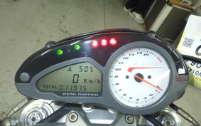MV AGUSTA BRUTALE 1078 RR 2014