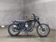 Фото Kawasaki 250TR с японского аукциона