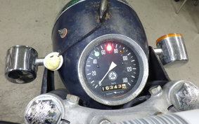 YAMAHA YD3 2022 Y13
