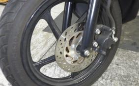 SUZUKI ADDRESS 110 2013 CE47A