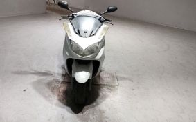 YAMAHA GRAND MAJESTY250 SG15J