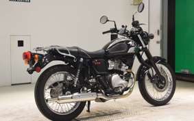 MEGURO S1 2016 BJ230A
