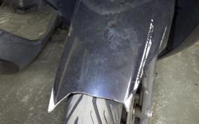 HONDA PCX125-3ﾊEVEﾘｯﾄﾞ JF84