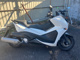 Фото Honda PHASE 2010 с японского аукциона