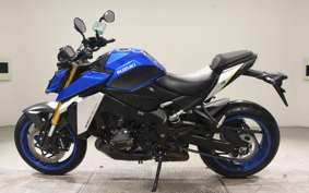 SUZUKI GSX-S 1000 Gen.2 2022 EK1AA
