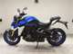 Фото Suzuki GSX-S 1000 Gen.2 2022 с японского аукциона