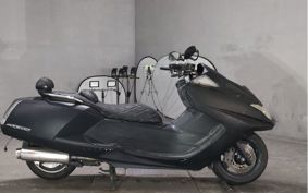 YAMAHA MAXAM 250 SG17J