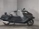 Фото Yamaha MAXAM 250 с японского аукциона