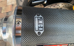 YAMAHA XJR1300 2000 RP03J